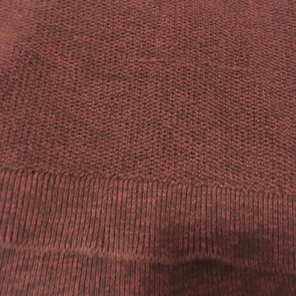Sweater - Picture 3 of 4